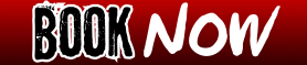 High Profile Escorts In Fabhotel Star Hotel