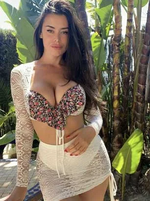 Female Escorts in Fabhotel Star Hotel Hotel